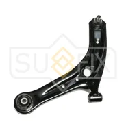 ����� �������� | ����� ��� | Sufix SH1061 SH1061 ����