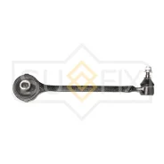 ����� �������� | ����� ��� | Sufix SH1064 SH1064 ����