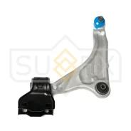 ����� �������� ������ | ����� ��� | Sufix SH1065 SH1065 ����