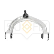 ����� �������� ������� | ����� ���� | Sufix SH1070 SH1070 ����