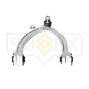 ����� MB C(W205)/E(W213)/GLC(X253) 14- Sufix SH1073 ����