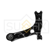 ����� �������� | ����� ��� | Sufix SH-1091 SH1091 ����