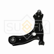 ����� �������� | ����� ��� | Sufix ���. SH1101 SH1101 ����