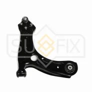 ����� �������� | ����� ���� | Sufix SH1102 SH1102 ����