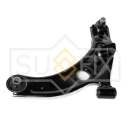 ����� �������� ������ | ����� ��� | Sufix SH1108 SH1108 ����