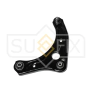 ����� �������� | ����� ��� | Sufix SH1110 SH1110 ����