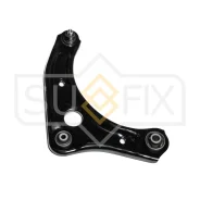 ����� �������� | ����� ���� | Sufix SH1111 SH1111 ����