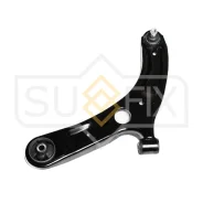 ����� �������� | ����� ��� | Sufix SH1112 SH1112 ����