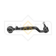 ����� �������� ������ | ����� ����/��� | Sufix SH-1115 SH1115 ����