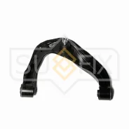 ����� �������� | ����� ��� | Sufix ���. SH1132 Sufix SH1132 ����