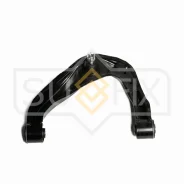 ����� �������� | ����� ���� | Sufix ���. SH1133 Sufix SH1133 ����