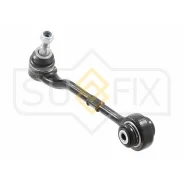����� �������� | ����� ����/��� | Sufix SH1139 SH1139 ����