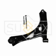 ����� �������� | ����� ��� | Sufix SH1147 SH1147 ����