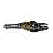 ����� �������� | ��� ����/��� | Sufix SH1151 SH1151 ����