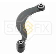 ����� �������� | ��� ����/��� | Sufix SH1154 SH1154 ����