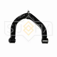 ����� �������� | ����� ��� | Sufix SH1155 SH1155 ����