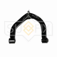 ����� �������� | ����� ���� | Infiniti QX56 (JA60) 03- / Nissan Armada (TA60) 03- / = FR UP RH / � ������� � ����� Sufix ���. SH1156 SH1156 ����