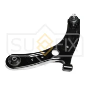 ����� �������� ����� ��� Sufix [SH1160] SH1160 ����