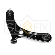����� �������� ����� ���� Sufix [SH1161] SH1161 ����
