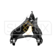����� �������� | ����� ��� | Sufix SH1170 ����