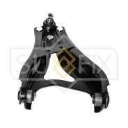 ����� �������� | ����� ���� | Sufix SH1171 ����
