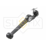 ����� �������� | ����� ��� | Sufix SH1180 SH1180 ����