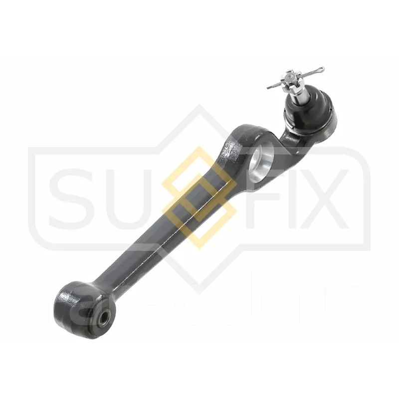 ����� �������� | ����� ��� | Sufix SH1180 SH1180 ����