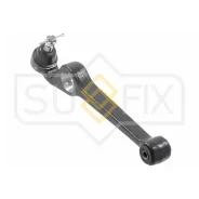 ����� �������� | ����� ���� | Sufix SH1181 SH1181 ����