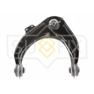 ����� �������� | ����� ��� | Sufix SH1182 SH1182 ����