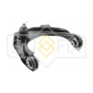 ����� �������� | ����� ���� | Sufix SH1185 SH1185 ����