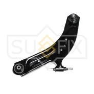 ����� �������� | ����� ��� | Sufix SH1186 SH1186 ����