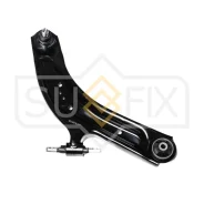 ����� �������� | ����� ���� | Sufix SH1187 SH1187 ����