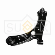 ����� �������� | ����� ��� | Sufix SH1188 SH1188 ����