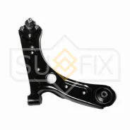 ����� �������� | ����� ���� | Sufix SH1189 SH1189 ����