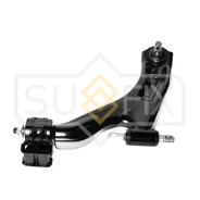 ����� �������� | ����� ��� | Sufix SH1190 SH1190 ����