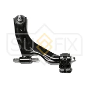 ����� �������� | ����� ���� | Sufix SH1191 SH1191 ����