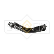 ����� �������� | ����� ��� | Sufix SH1200 SH1200 ����
