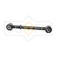 ����� �������� | ��� ����/��� | Sufix SH1202 SH1202 ����