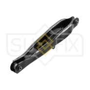 ����� �������� ��� ��� Sufix [SH1215] SH1215 ����