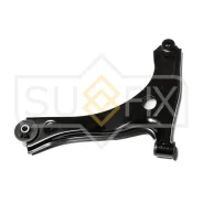 ����� �������� | ����� ��� | Sufix SH1217 SH1217 ����
