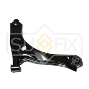 ����� ������ R / �����. ����. ! Sufix SH1218 SH1218 ����