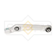 ����� �������� | ����� ��� | Sufix SH1221 SH1221 ����