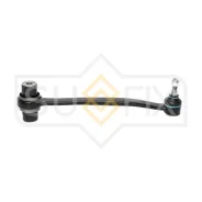 ����� �������� ������ | ��� ����/��� | Sufix SH1223 SH1223 ����