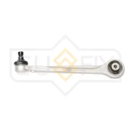 ����� �������� | ����� ���� | Sufix SH1236 SH1236 ����