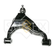 ����� �������� | ����� ��� | Sufix SH1238 SH1238 ����