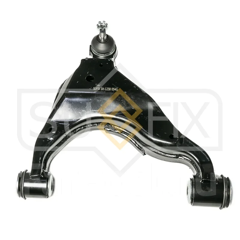 ����� �������� | ����� ��� | Sufix SH1238 SH1238 ����