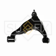 ����� �������� | ����� ���� | Sufix SH1239 SH1239 ����
