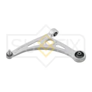 ����� �������� | ����� ��� | Hyundai Sonata VII (LF_) 14- / KIA Optima (JF_) 15- / = FR LOW LH / � ����� � ������� Sufix SH1247 SH1247 ����