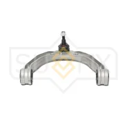 ����� �������� | ����� ����/��� | Sufix SH1252 SH1252 ����