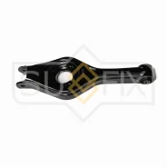 ����� �������� ��� ����, ��� Sufix [SH1255] SH1255 ����